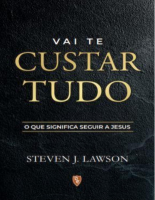 Vai Te CUSTAR TUDO.pdf